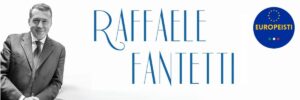 Raffaele Fantetti